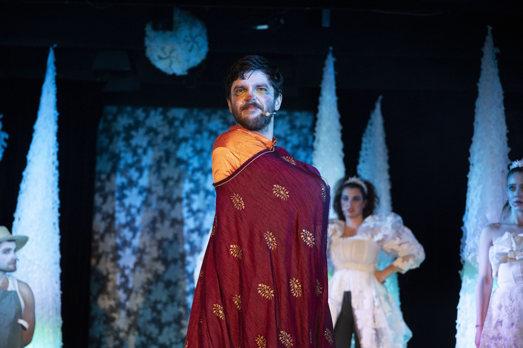 DSC 7150pysna princezna 